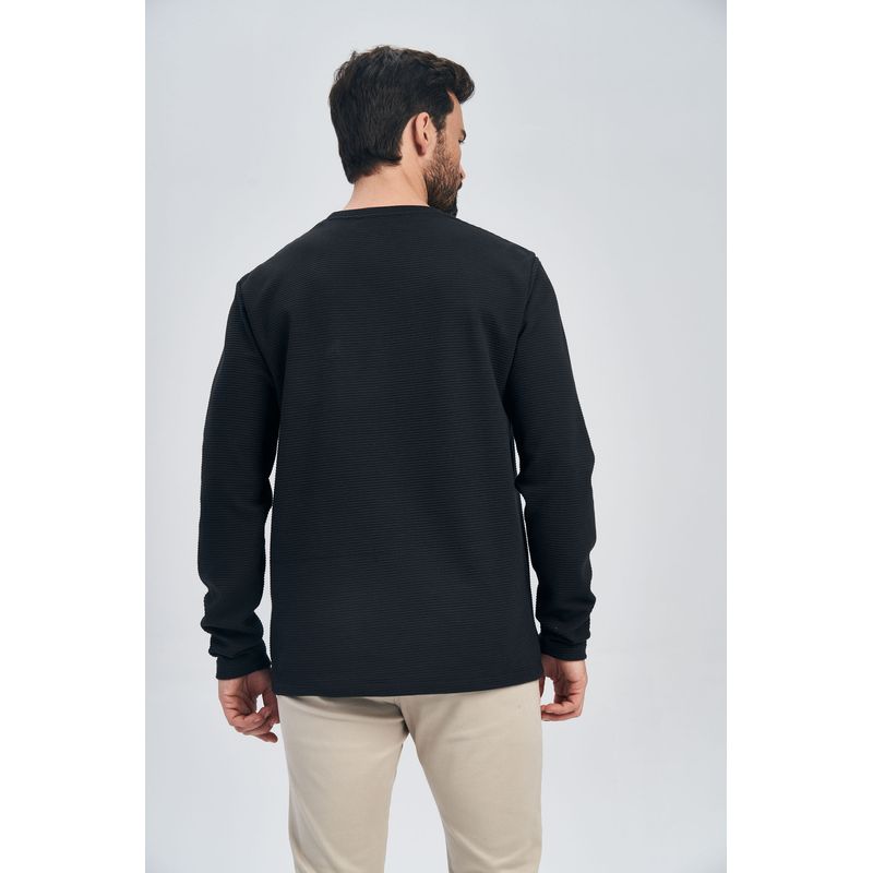 Blusao-Berlim-Masculino-Acostamento