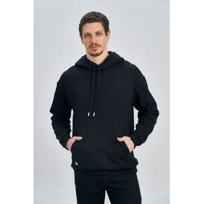 Blusao-Moletom-Peluciado-Masculino-Acostamento Blusao-Moletom-Peluciado-Masculino-Acostamento