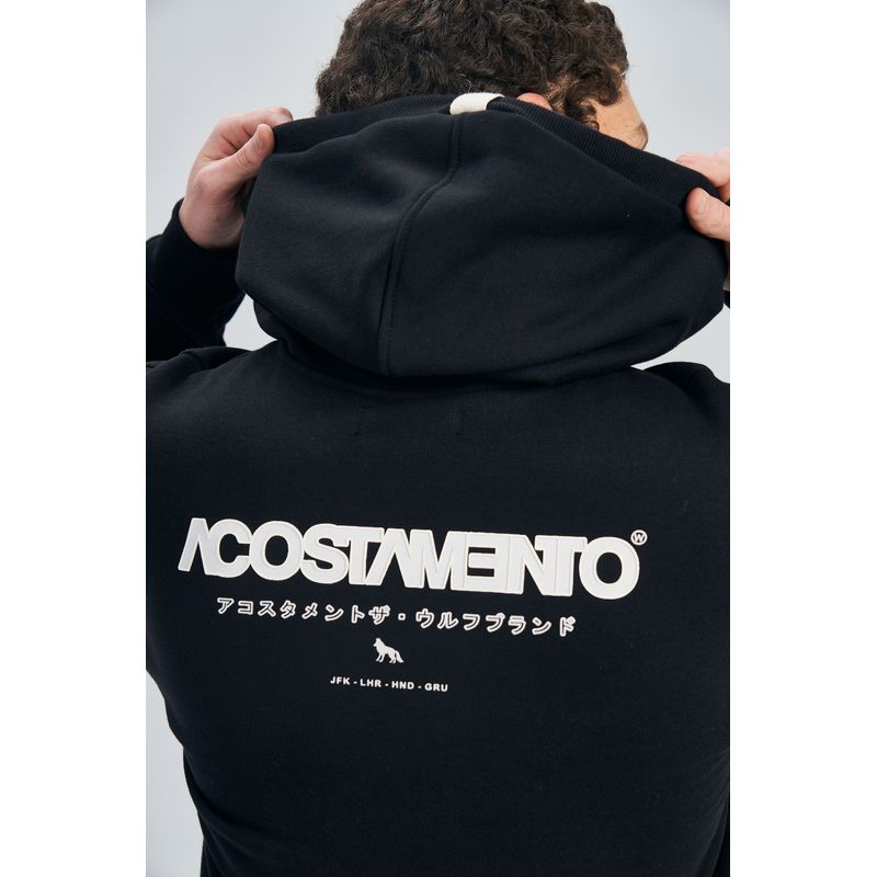 Blusao-Moletom-Peluciado-Masculino-Acostamento