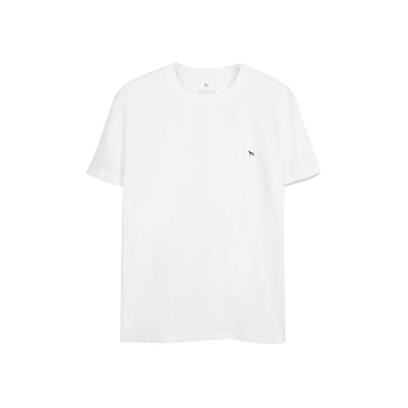 Camiseta-Essential-Lobo-Masculina-Oversize-Acostamento