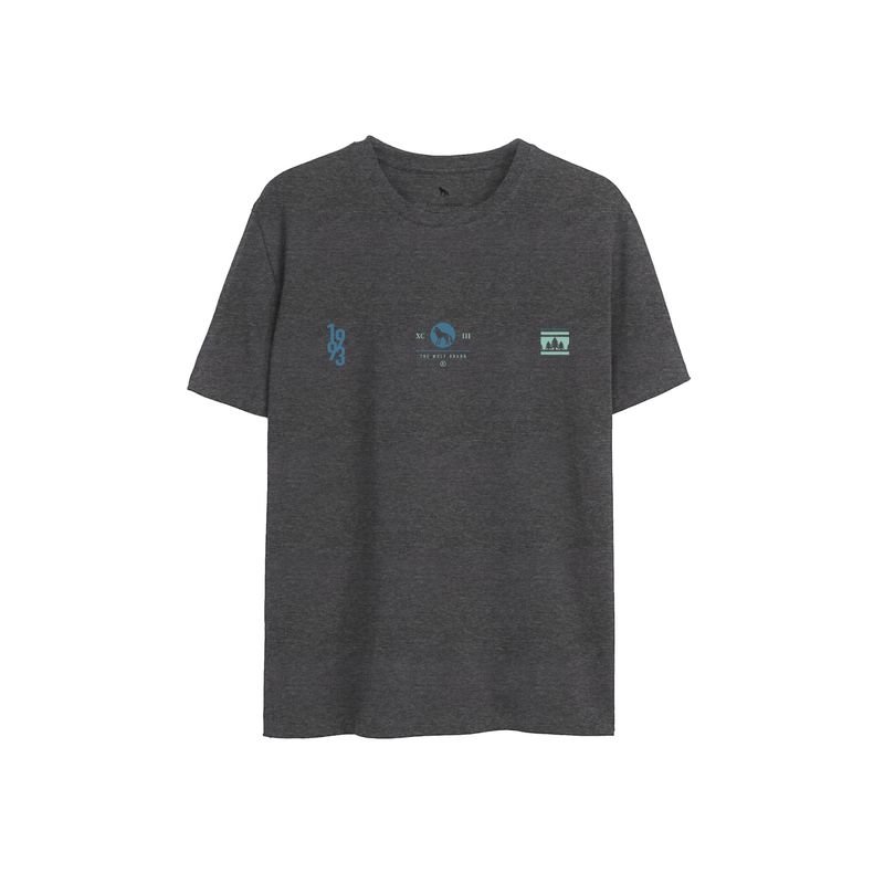 Camiseta-Wild-Instinct-Masculina-Oversize-Acostamento