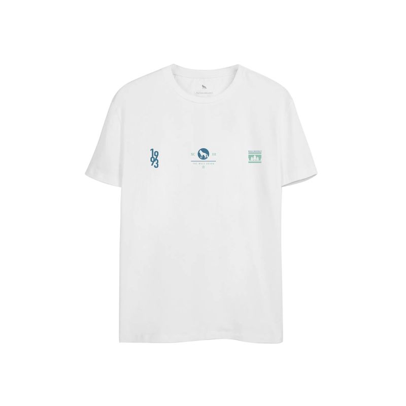 Camiseta-Wild-Instinct-Masculina-Oversize-Acostamento
