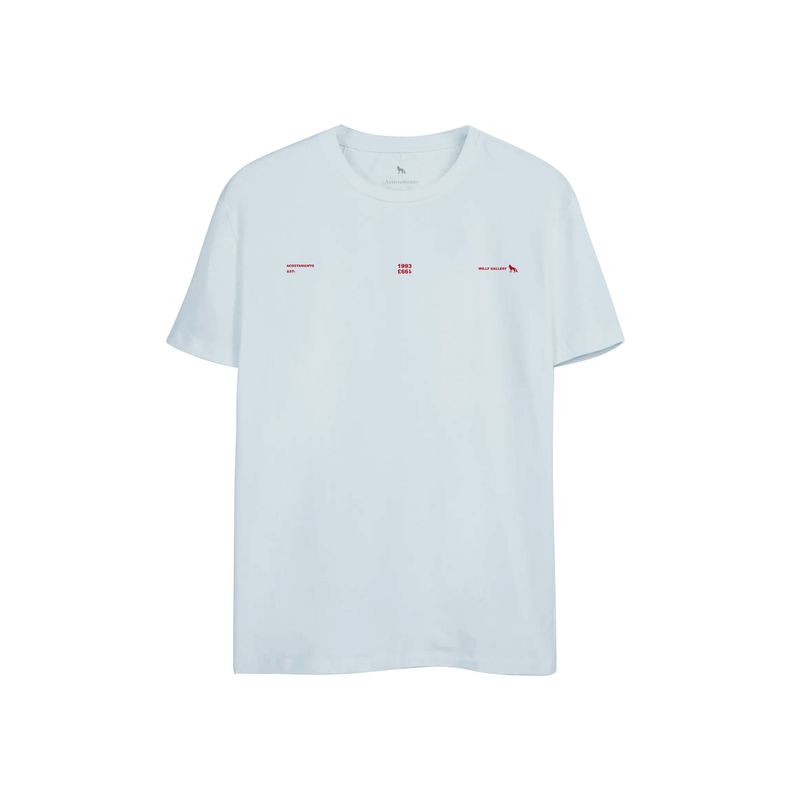 Camiseta-Wolf-Gallery-Masculina-Acostamento