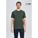 Camiseta-Line-Wolf-Masculina-Oversize-Acostamento