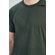 Camiseta-Line-Wolf-Masculina-Oversize-Acostamento