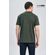 Camiseta-Line-Wolf-Masculina-Oversize-Acostamento