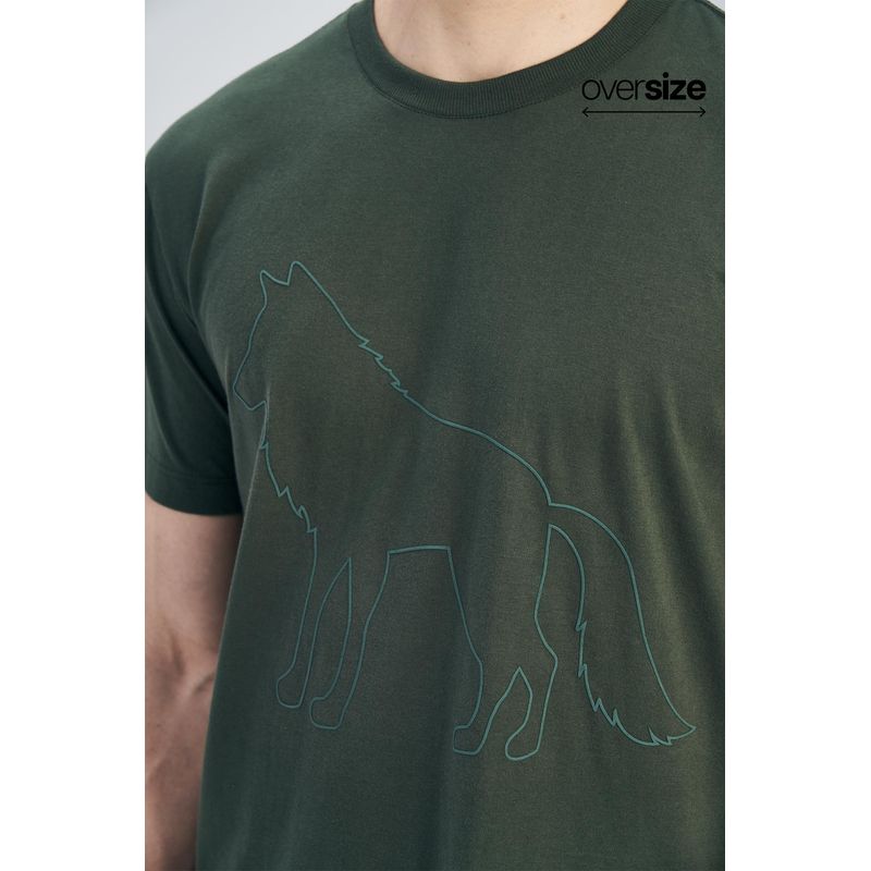 Camiseta-Line-Wolf-Masculina-Oversize-Acostamento
