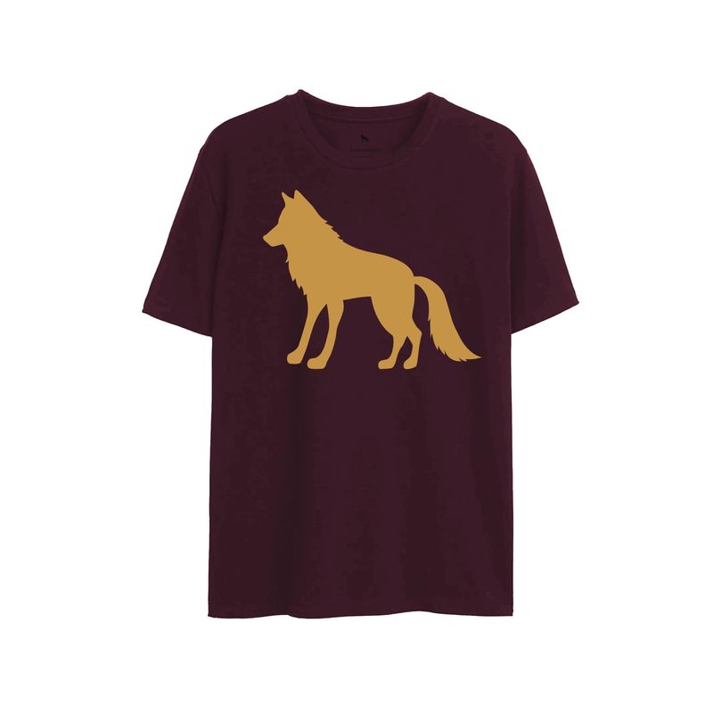 Camiseta-True-Color-Masculina-Oversize-Acostamento