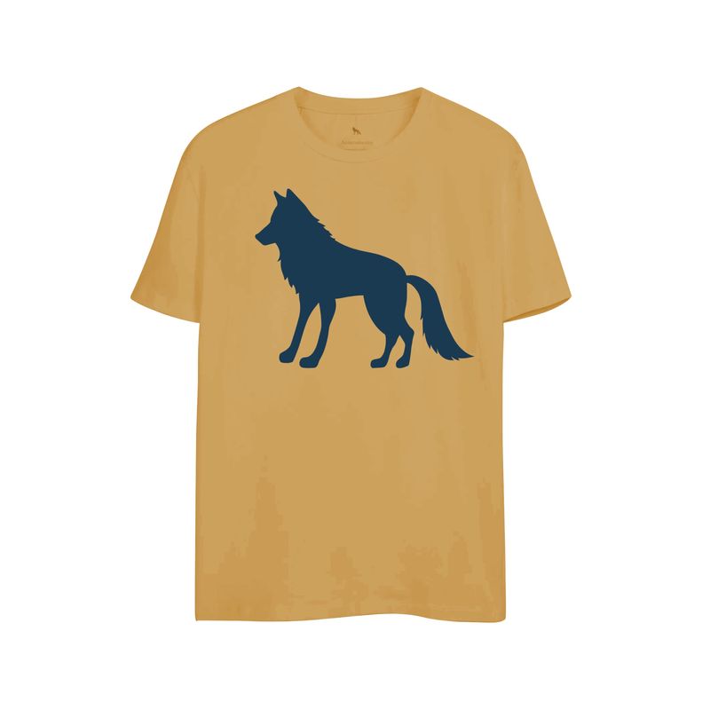 Camiseta-True-Color-Masculina-Oversize-Acostamento