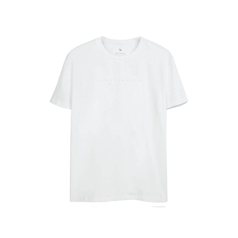 Camiseta-Classica-Masculina-Oversize-Acostamento