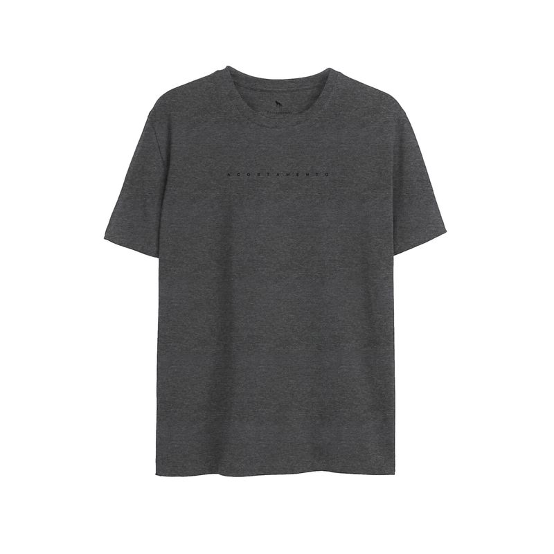 Camiseta-Classica-Masculina-Oversize-Acostamento