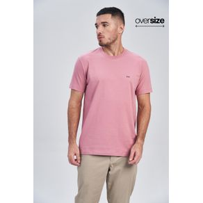 Camiseta-Casual-Letters-Local-Masculina-Oversize-Acostamento Camiseta-Casual-Letters-Local-Masculina-Oversize-Acostamento