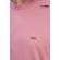 Camiseta-Casual-Letters-Local-Masculina-Oversize-Acostamento
