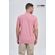 Camiseta-Casual-Letters-Local-Masculina-Oversize-Acostamento