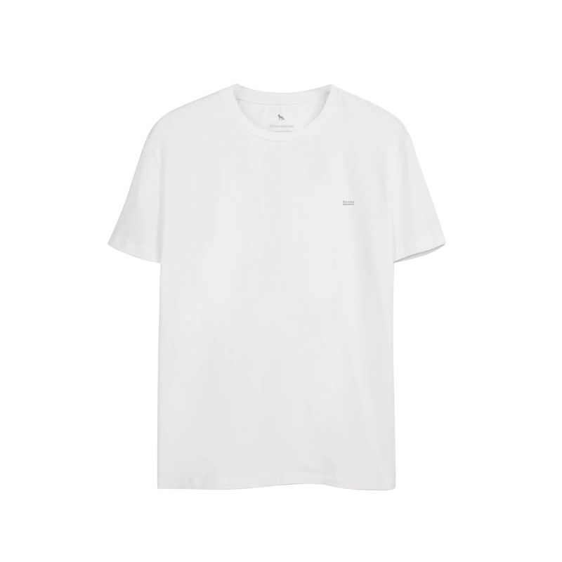 Camiseta-Casual-Letters-Local-Masculina-Oversize-Acostamento