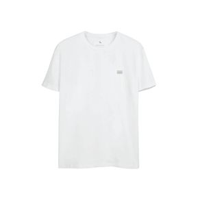 Camiseta-Tag-Bordada-Masculina-Oversize-Acostamento Camiseta-Tag-Bordada-Masculina-Oversize-Acostamento