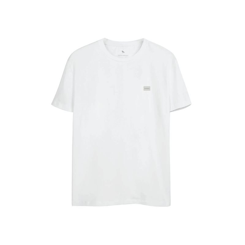 Camiseta-Tag-Bordada-Masculina-Oversize-Acostamento