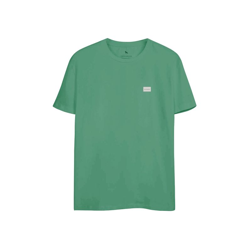 Camiseta-Tag-Bordada-Masculina-Oversize-Acostamento