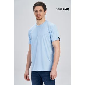 Camiseta-Silk-Manga-Masculina-Oversize-Acostamento Camiseta-Silk-Manga-Masculina-Oversize-Acostamento