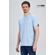 Camiseta-Silk-Manga-Masculina-Oversize-Acostamento