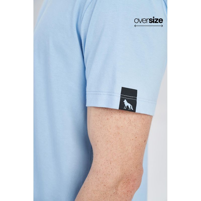 Camiseta-Silk-Manga-Masculina-Oversize-Acostamento