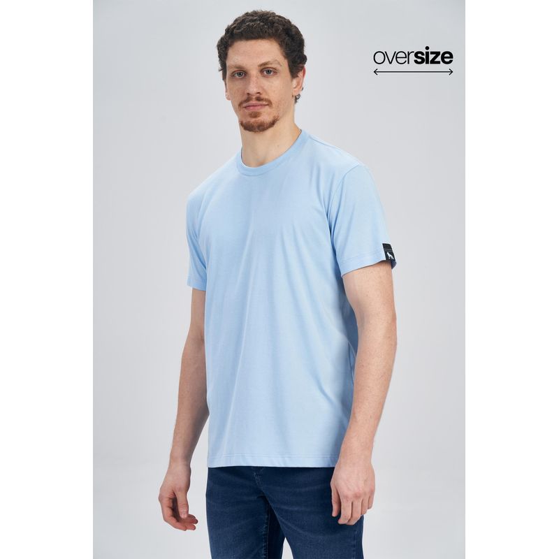 Camiseta-Silk-Manga-Masculina-Oversize-Acostamento