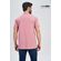 Camiseta-Contorno-Bordado-Masculina-Oversize-Acostamento Camiseta-Contorno-Bordado-Masculina-Oversize-Acostamento