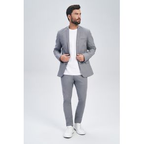Conjunto-Blazer-e-Calca-Slim-Masculino-Acostamento