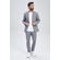 Conjunto-Blazer-e-Calca-Slim-Masculino-Acostamento