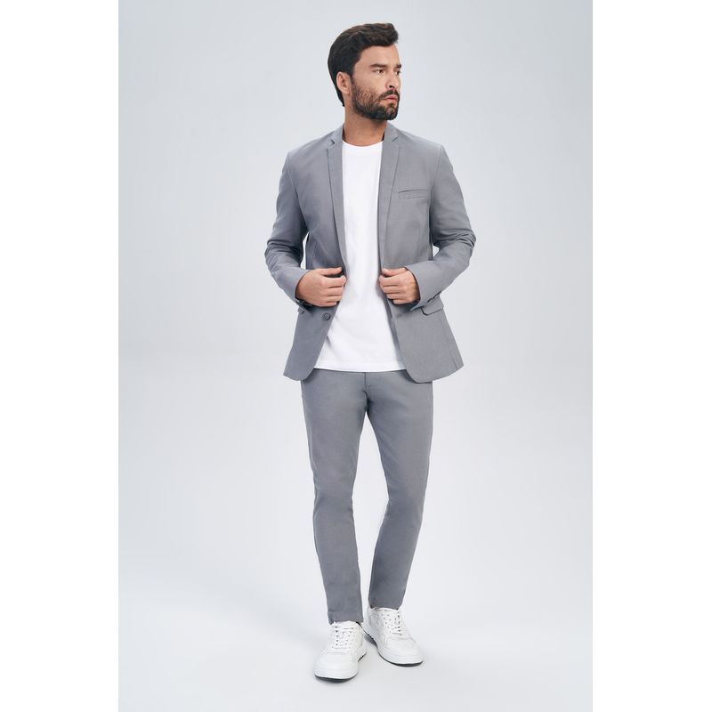 Conjunto-Blazer-e-Calca-Slim-Masculino-Acostamento