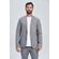 Conjunto-Blazer-e-Calca-Slim-Masculino-Acostamento