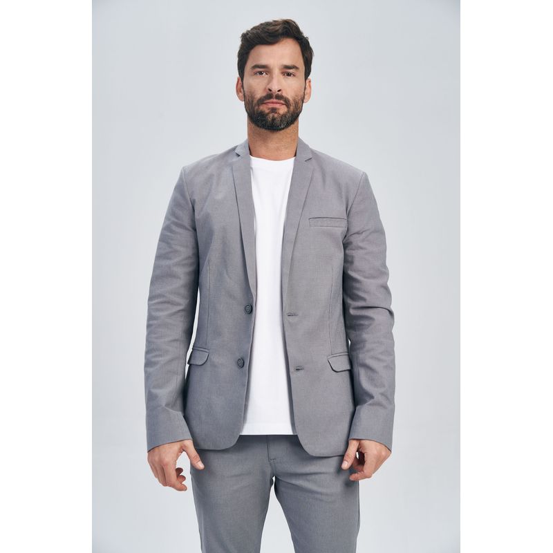 Conjunto-Blazer-e-Calca-Slim-Masculino-Acostamento