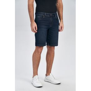 Bermuda-Jeans-Lucy-Dark-Masculina-Acostamento