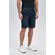 Bermuda-Jeans-Lucy-Dark-Masculina-Acostamento