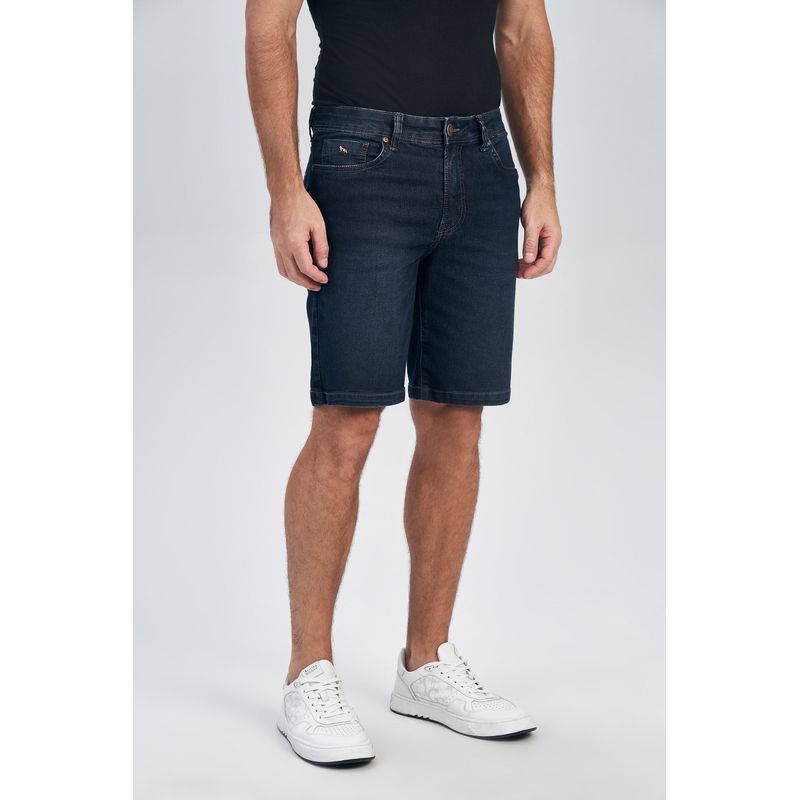 Bermuda-Jeans-Lucy-Dark-Masculina-Acostamento