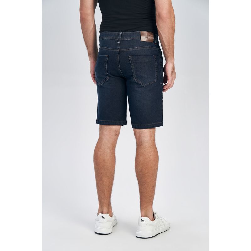 Bermuda-Jeans-Lucy-Dark-Masculina-Acostamento