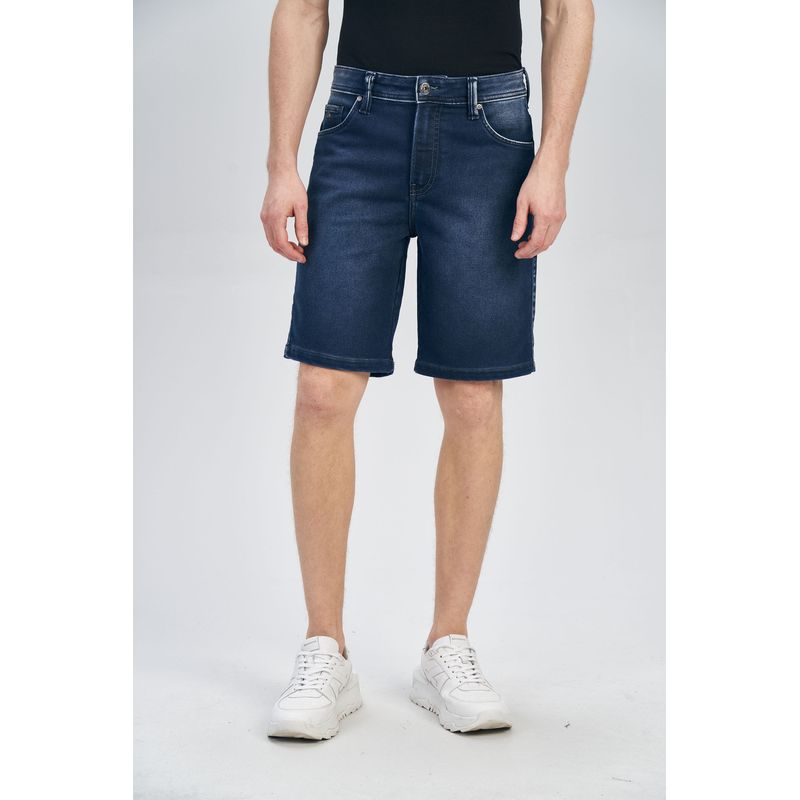 Bermuda-Jeans-Urban-Comfy-Masculina-Acostamento