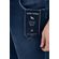 Bermuda-Jeans-Urban-Comfy-Masculina-Acostamento