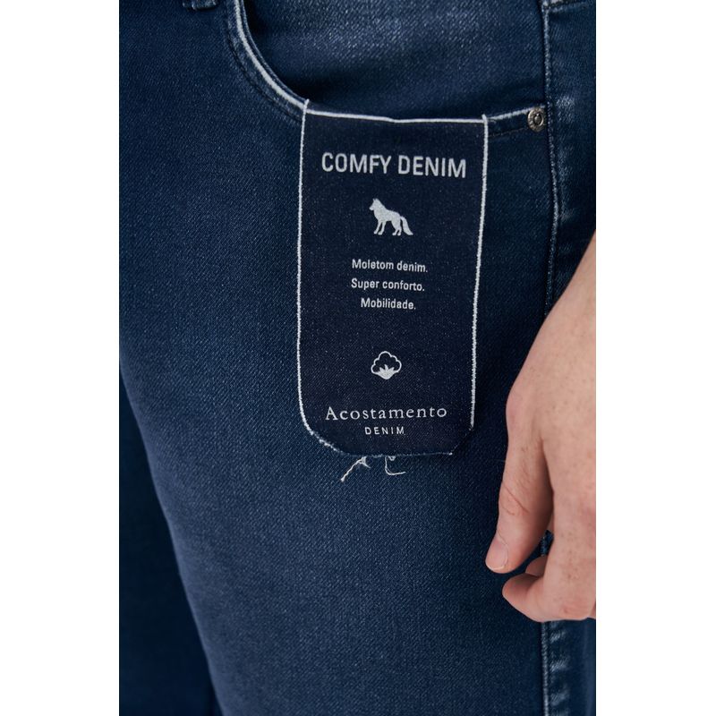 Bermuda-Jeans-Urban-Comfy-Masculina-Acostamento