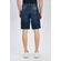 Bermuda-Jeans-Urban-Comfy-Masculina-Acostamento