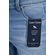 Bermuda-Jeans-Urban-Comfy-Masculina-Acostamento