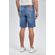 Bermuda-Jeans-Urban-Comfy-Masculina-Acostamento