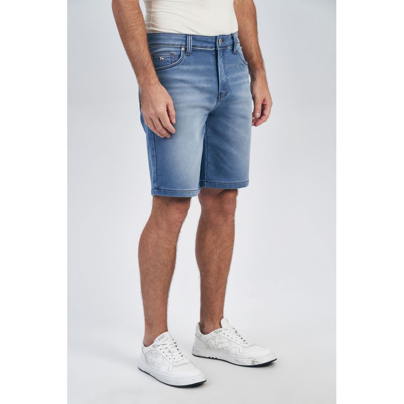 Bermuda-Jeans-Urban-Comfy-Masculina-Acostamento