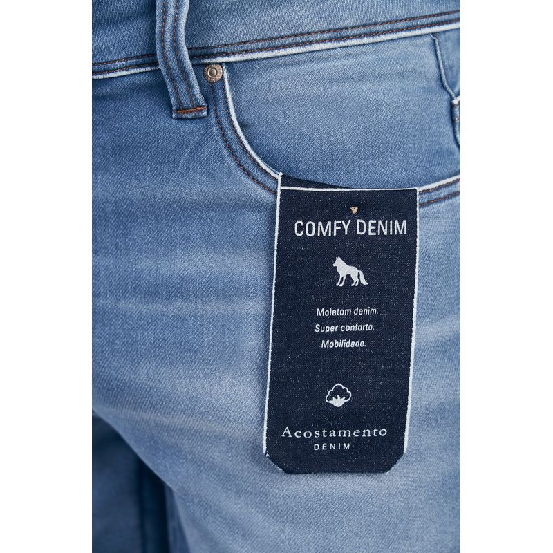 Bermuda-Jeans-Urban-Comfy-Masculina-Acostamento