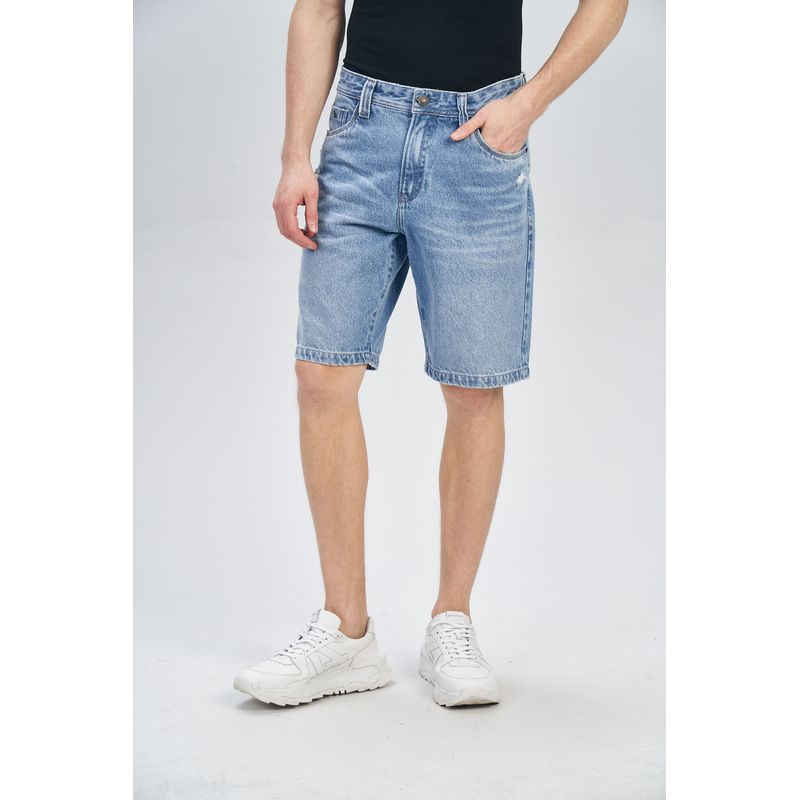 Bermuda-Jeans-Puida-Masculina-Acostamento