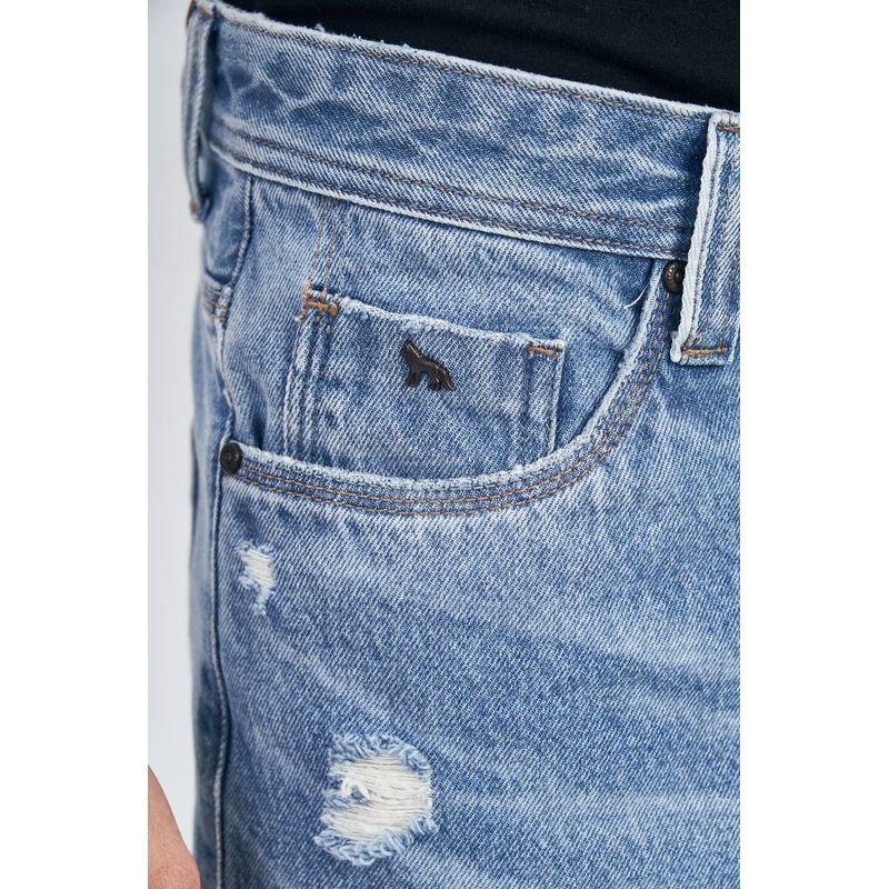 Bermuda-Jeans-Puida-Masculina-Acostamento