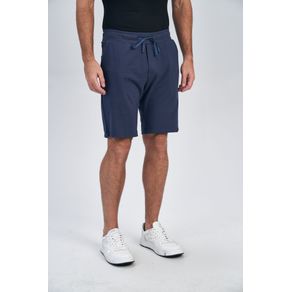 Bermuda-Square-Masculina-Acostamento Bermuda-Square-Masculina-Acostamento