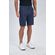 Bermuda-Square-Masculina-Acostamento