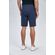 Bermuda-Square-Masculina-Acostamento