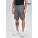 Bermuda-Office-Texture-Masculina-Oversize-Acostamento